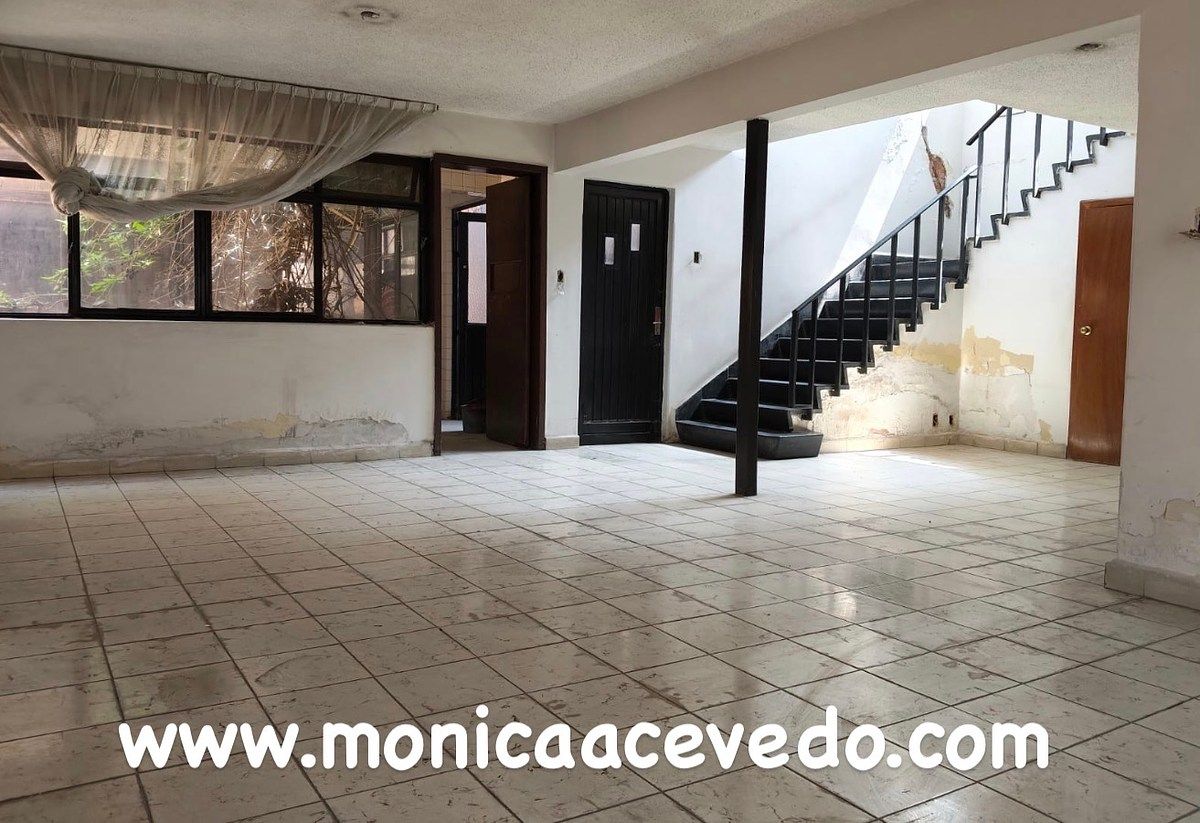 Casa en San Miguelito, San Luis Potosí, foto 7 de 8