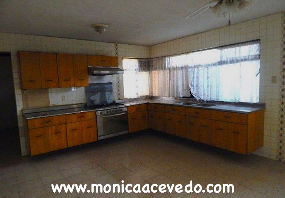 Casa en San Miguelito, San Luis Potosí, foto 8 de 8