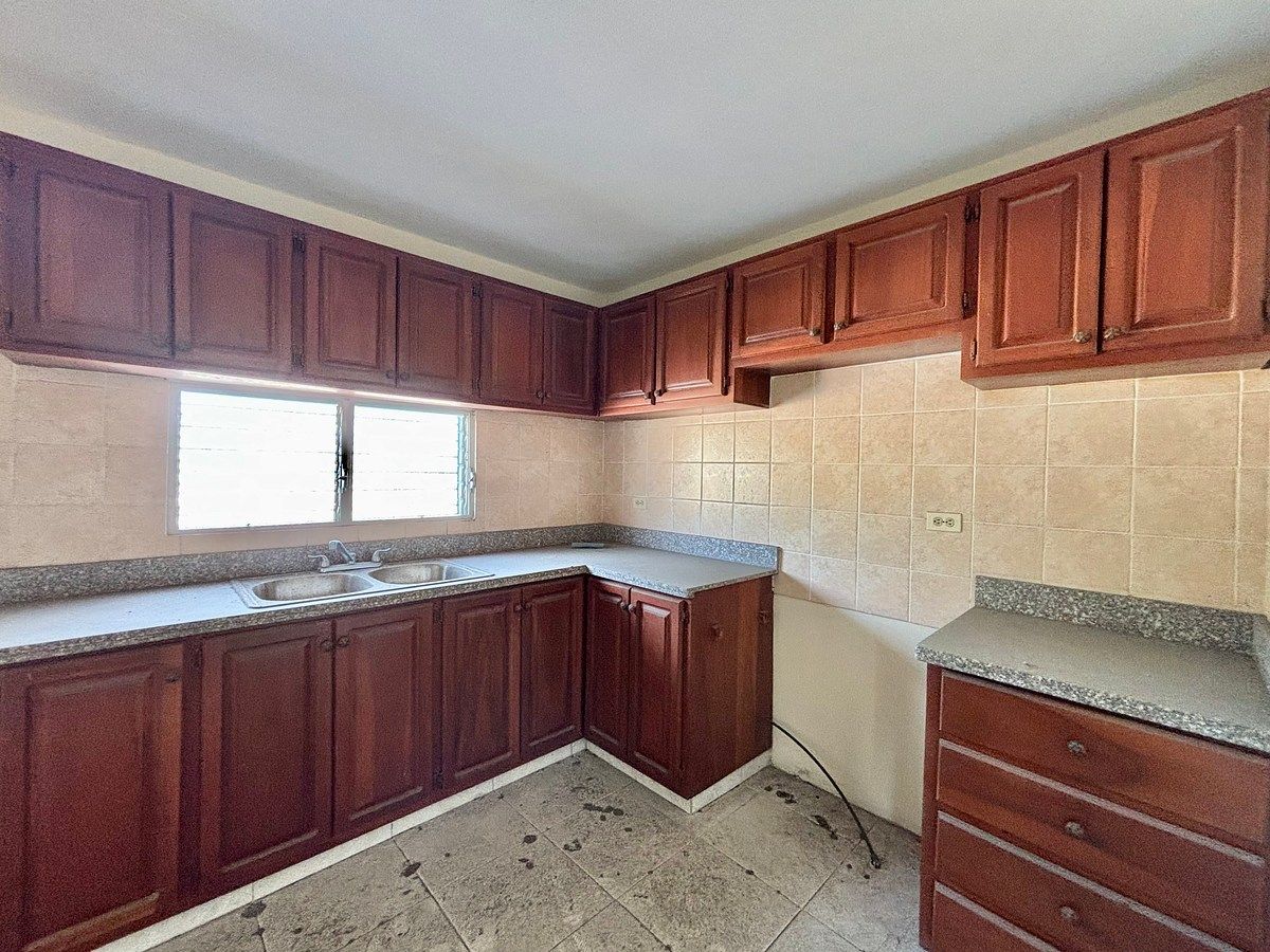 Casa en Urbanización Fernández, Santo Domingo Centro (Distrito Nacional), foto 10 de 16