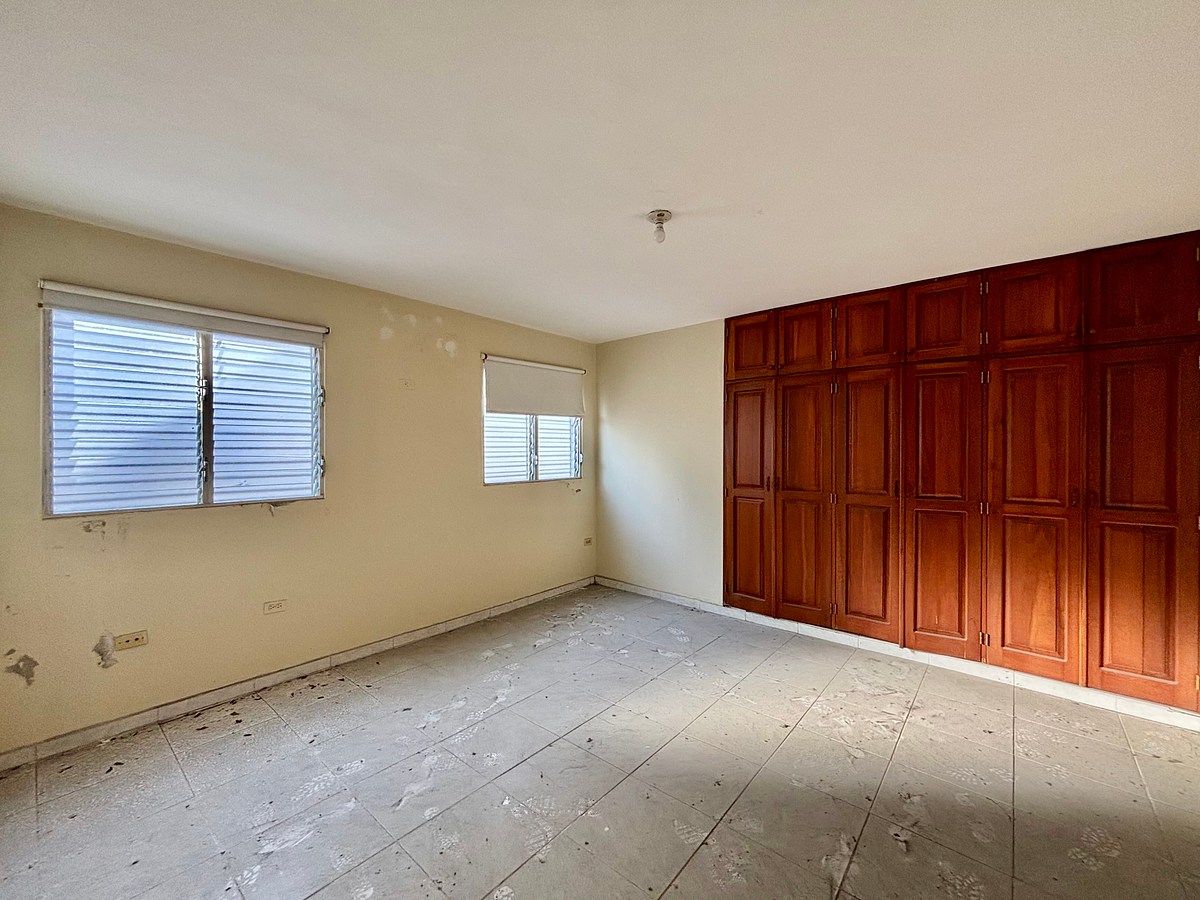 Casa en Urbanización Fernández, Santo Domingo Centro (Distrito Nacional), foto 12 de 16