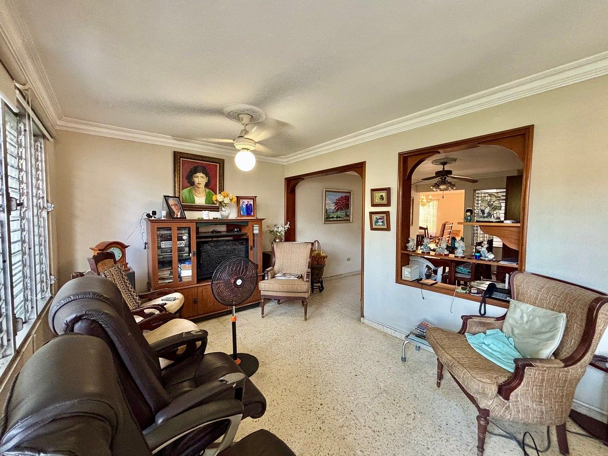 Casa en Urbanización Fernández, Santo Domingo Centro (Distrito Nacional), foto 13 de 16