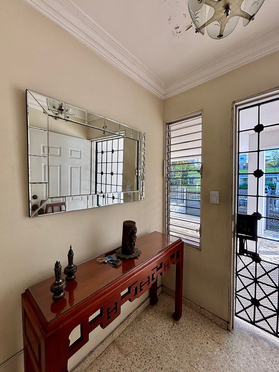 Casa en Urbanización Fernández, Santo Domingo Centro (Distrito Nacional), foto 14 de 16