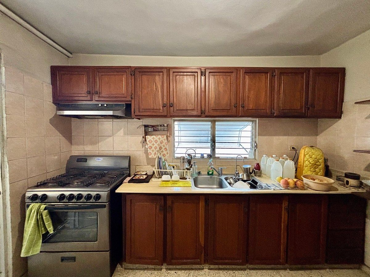 Casa en Urbanización Fernández, Santo Domingo Centro (Distrito Nacional), foto 15 de 16