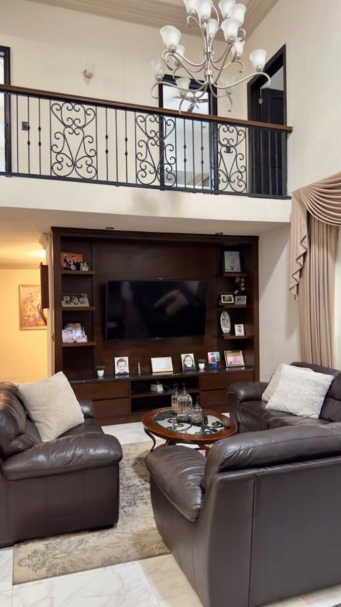 Casa en El Roble, San Nicolás de los Garza, foto 8 de 11
