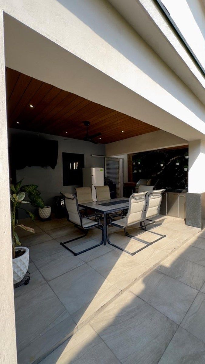 Casa en El Roble, San Nicolás de los Garza, foto 11 de 11