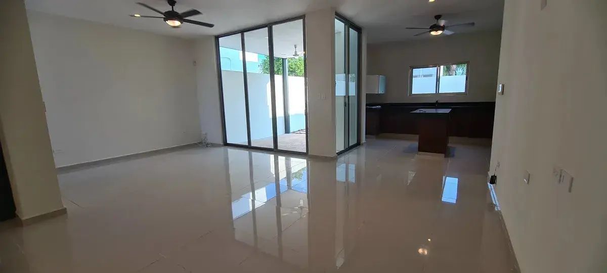 Casa em Montebello, Mérida, foto 4 de 10