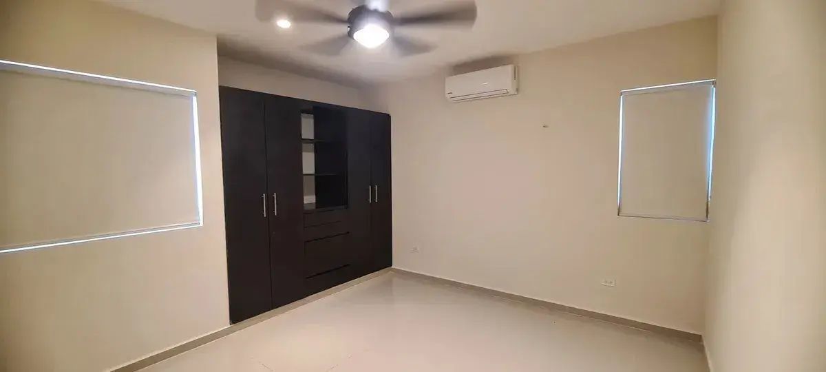 Casa em Montebello, Mérida, foto 10 de 10