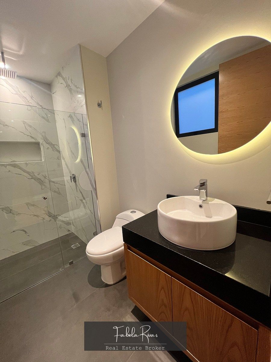 Apartamento em Hipódromo, Cuauhtémoc, foto 9 de 12