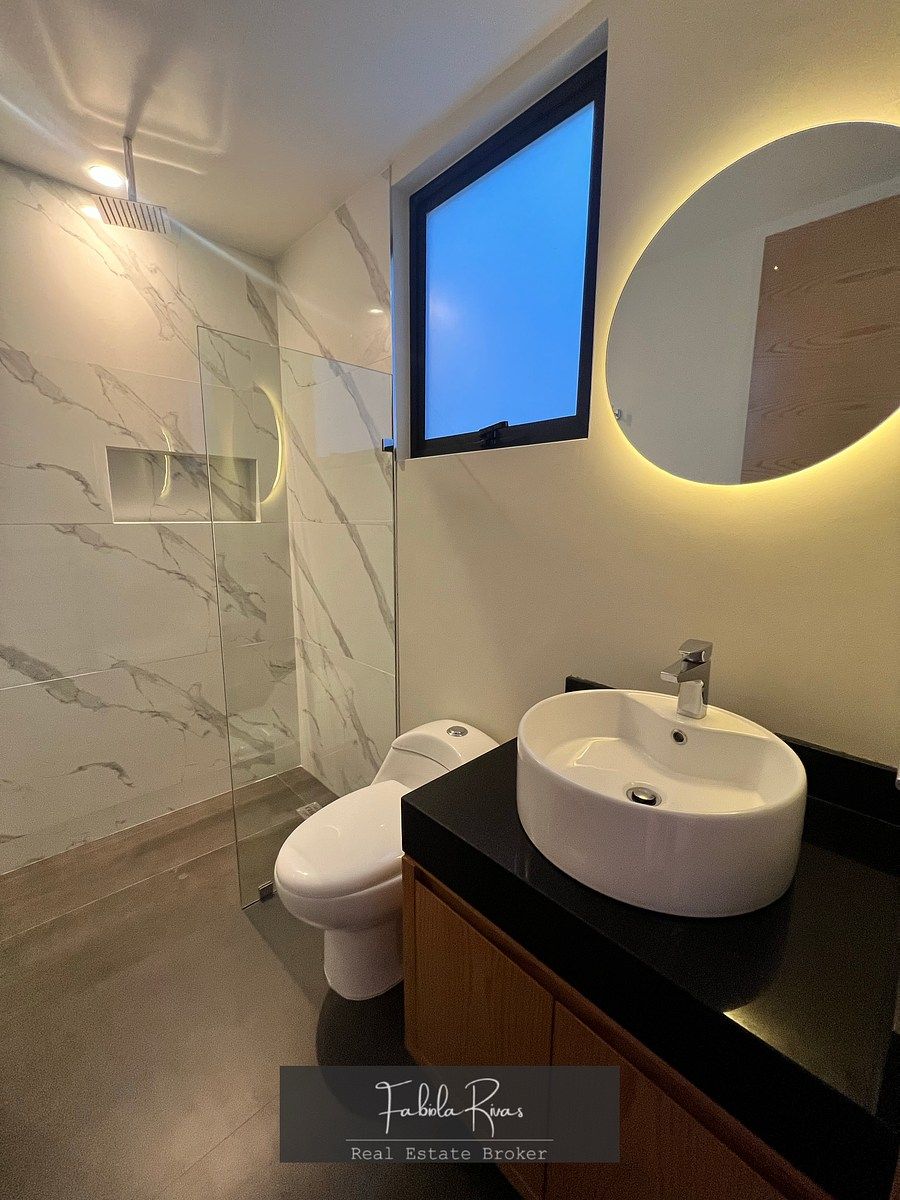 Apartamento em Hipódromo, Cuauhtémoc, foto 12 de 12