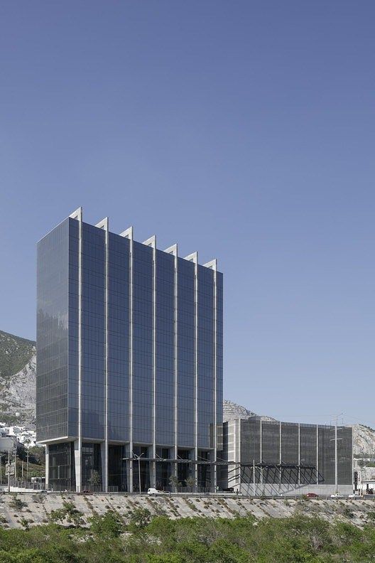OFICINA EN RENTA, CONDOMINIO ALBIA, foto 1 de 7