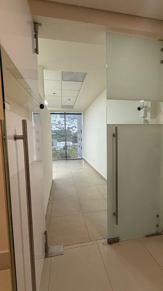 Oficina en Santa María, Monterrey, foto 3 de 7