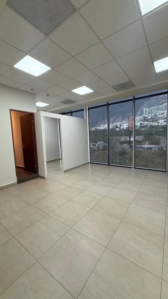 Oficina en Santa María, Monterrey, foto 4 de 7