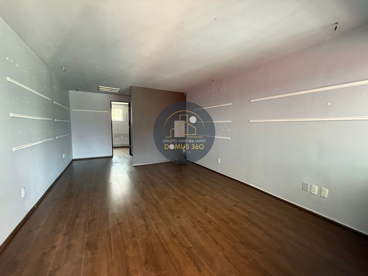 RENTA LOCAL COMERCIAL EN TECAMACHALCO NAUCALPAN, photo 1 of 15