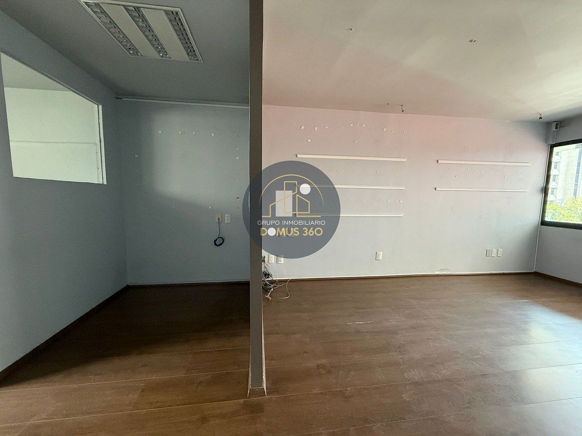 Retail Space in San Miguel Tecamachalco, Naucalpan de Juárez, photo 3 of 15