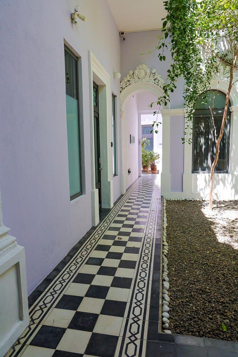 Apartamento em Guadalajara Centro, Guadalajara, foto 43 de 46