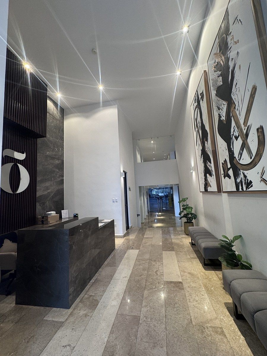 Departamento en Santa Gertrudis Copo, Mérida, foto 14 de 34