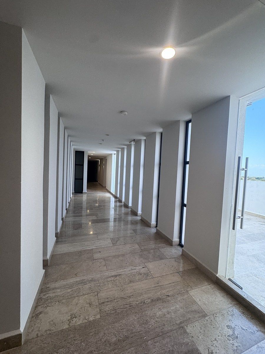 Departamento en Santa Gertrudis Copo, Mérida, foto 16 de 34