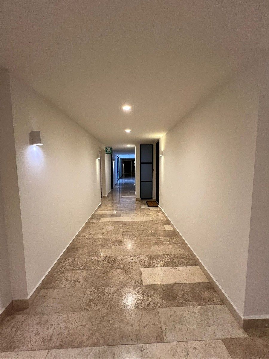Departamento en Santa Gertrudis Copo, Mérida, foto 12 de 34