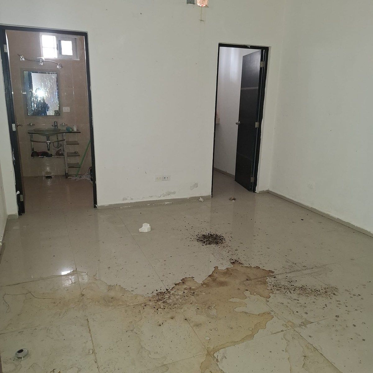 Casa en Mérida Centro, Mérida, foto 8 de 14