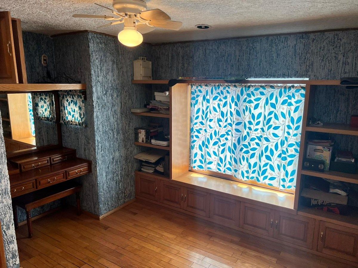 Casa en condominio en La Joya, Tlalpan, foto 15 de 23