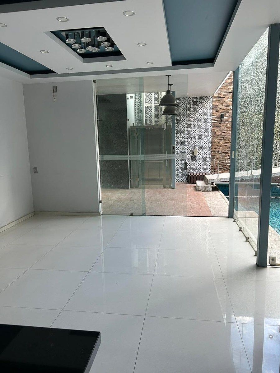 Casa em Pinar de las Palomas, Tonalá, foto 3 de 10