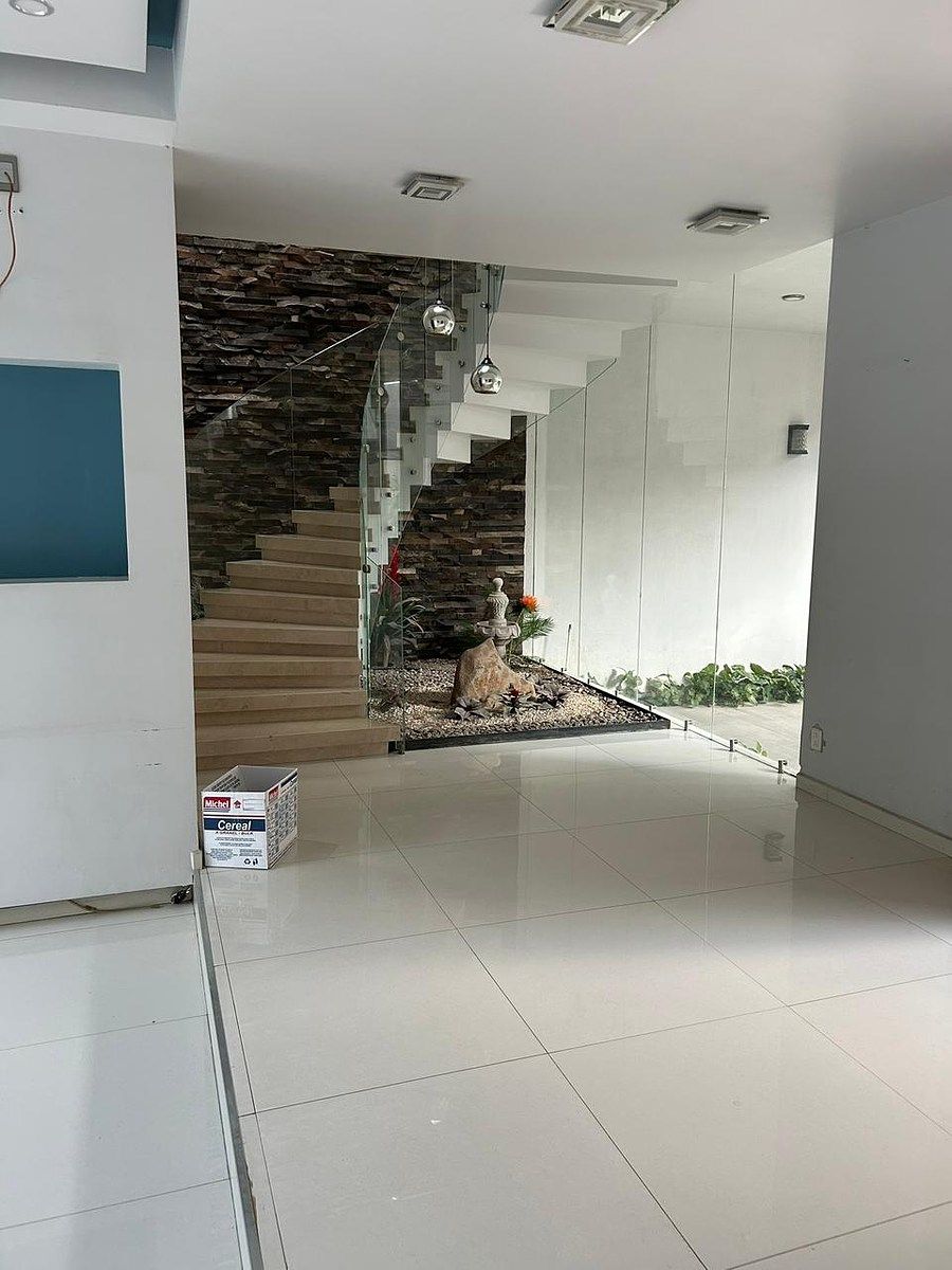 Casa em Pinar de las Palomas, Tonalá, foto 4 de 10