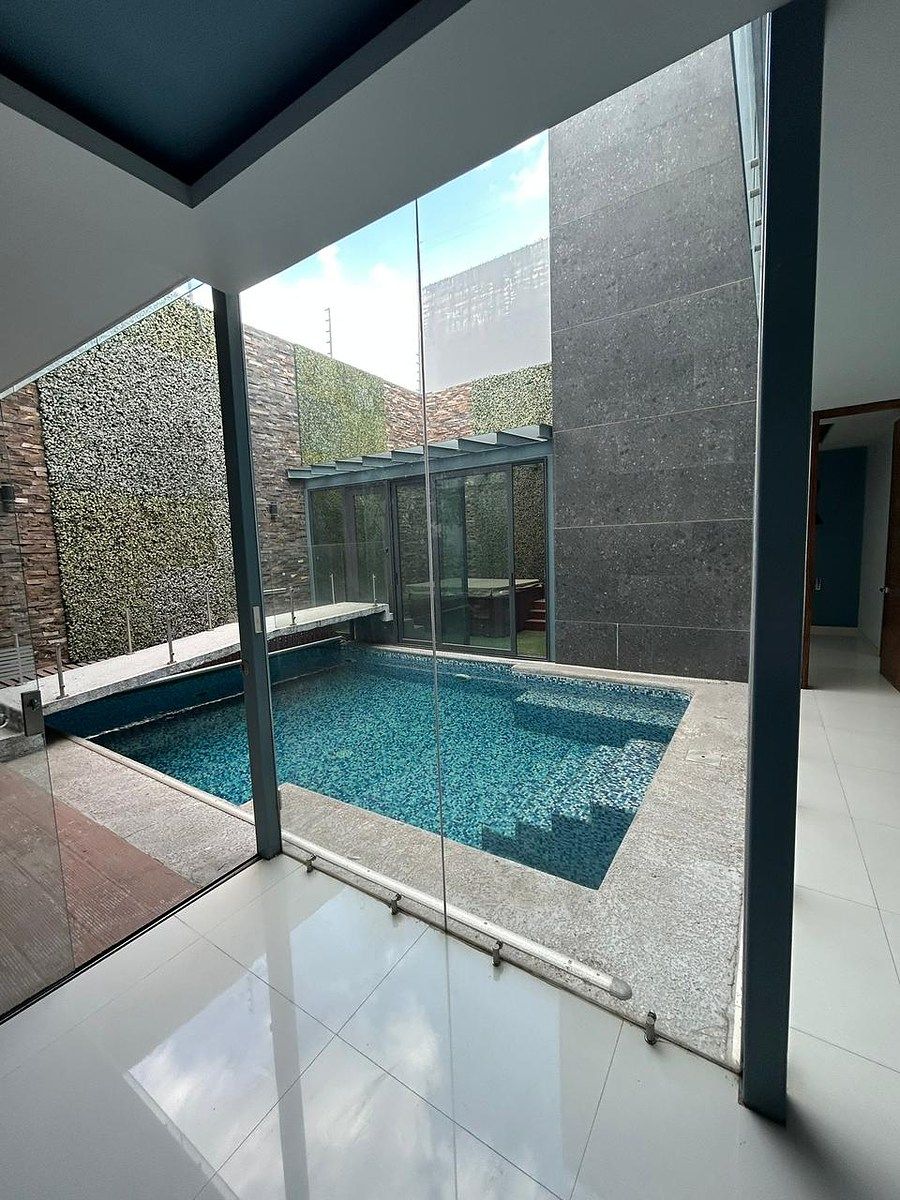 Casa em Pinar de las Palomas, Tonalá, foto 2 de 10