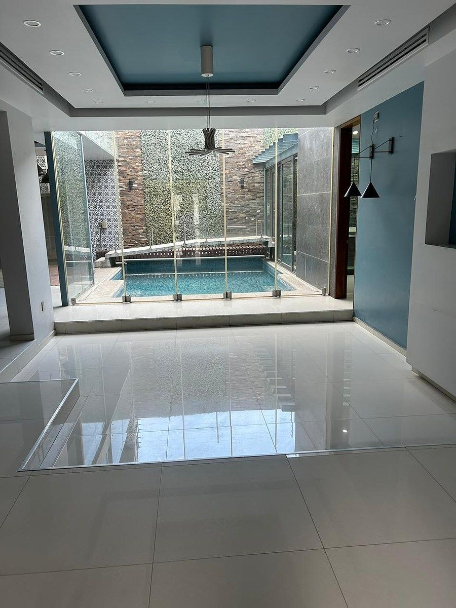 CASA EN VENTA EN LOS PINOS TONALÁ, foto 1 de 10