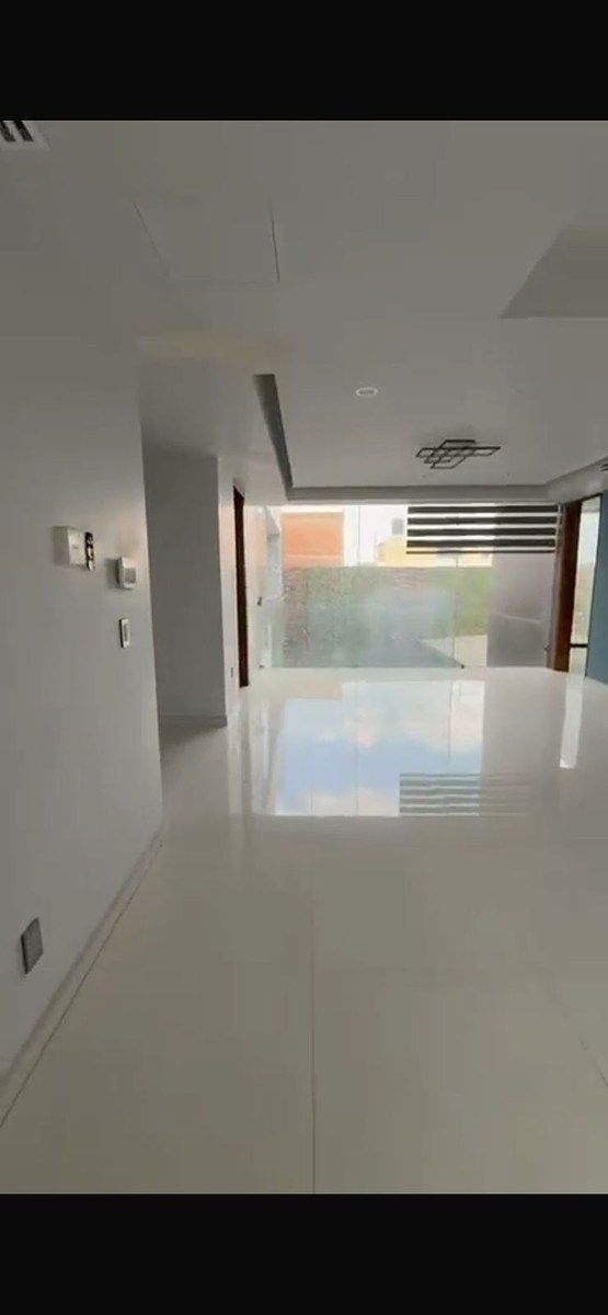 Casa em Pinar de las Palomas, Tonalá, foto 10 de 10
