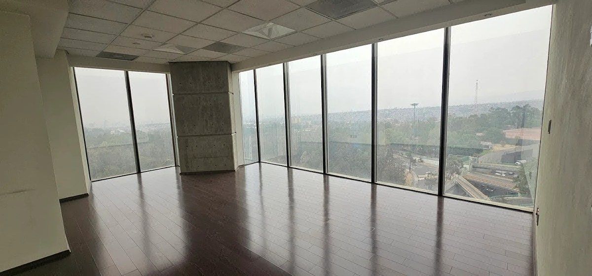 Oficina en Lomas Altas, Miguel Hidalgo, foto 3 de 7