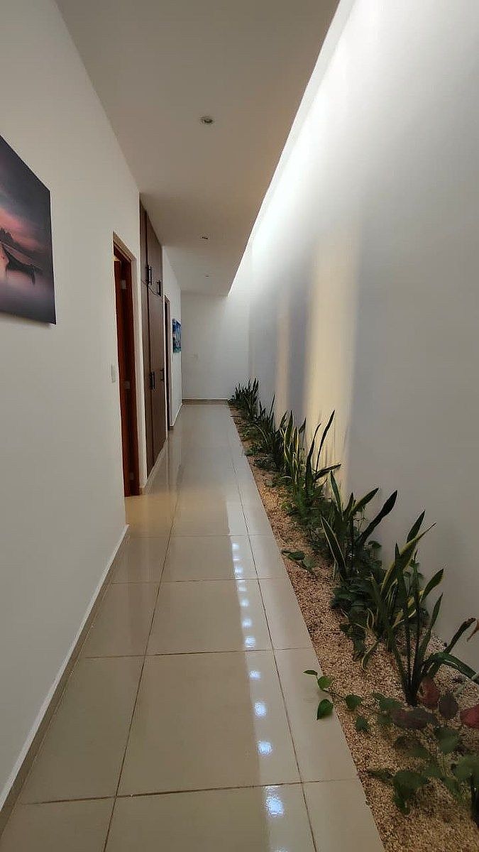 Casa en condominio en Conkal, Conkal, foto 13 de 30