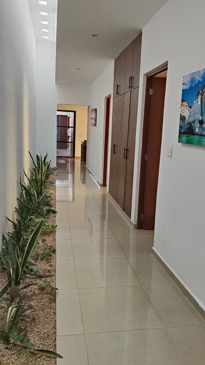 Casa en condominio en Conkal, Conkal, foto 14 de 30