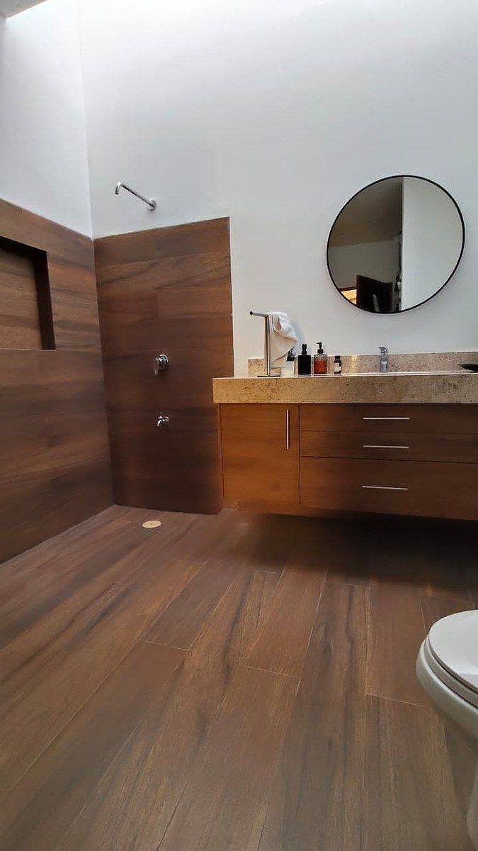 Casa en condominio en Conkal, Conkal, foto 17 de 30