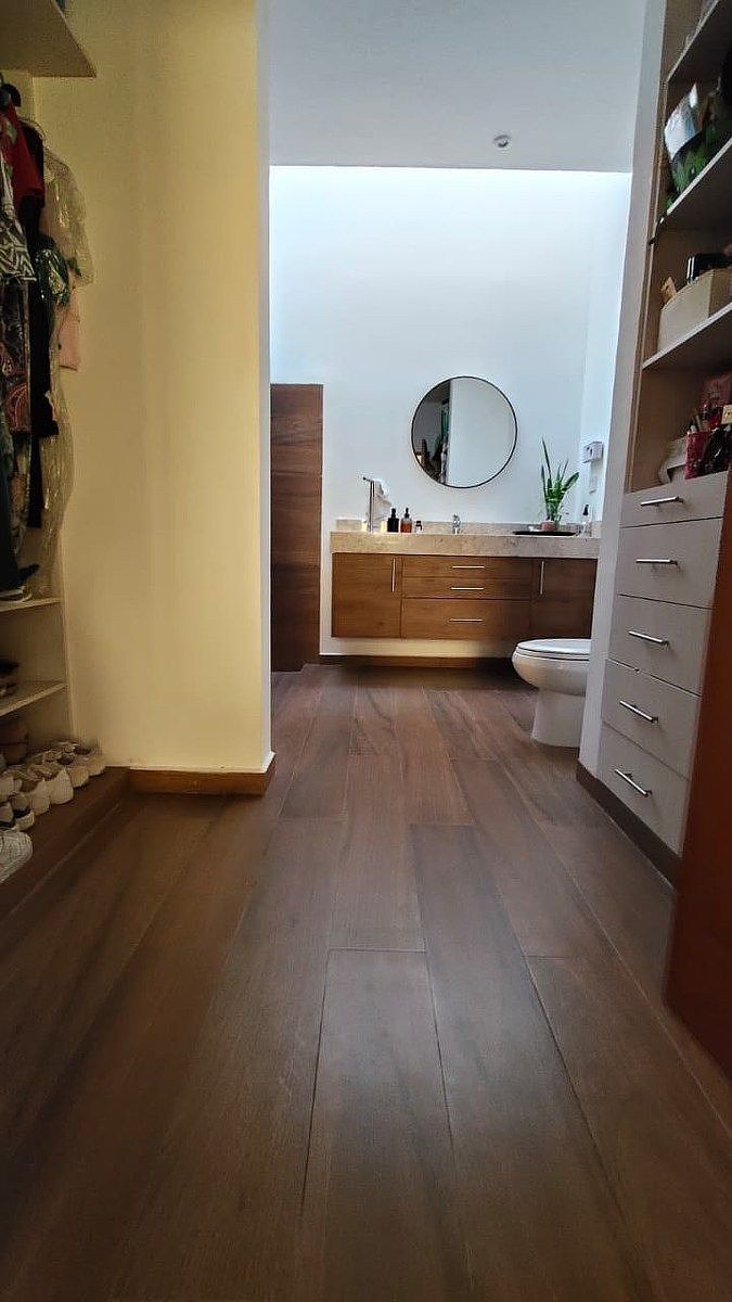 Casa en condominio en Conkal, Conkal, foto 18 de 30
