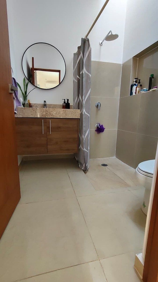 Casa en condominio en Conkal, Conkal, foto 23 de 30