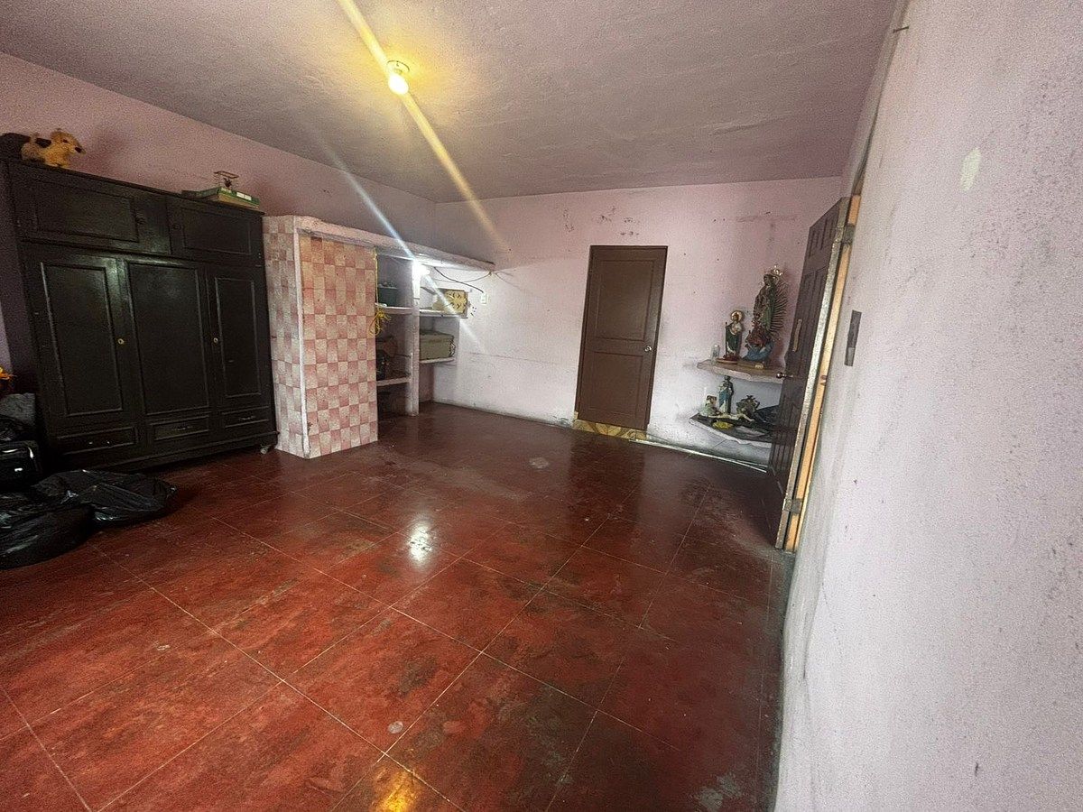 Casa en Ciudad Guadalupe Centro, Guadalupe, foto 7 de 10