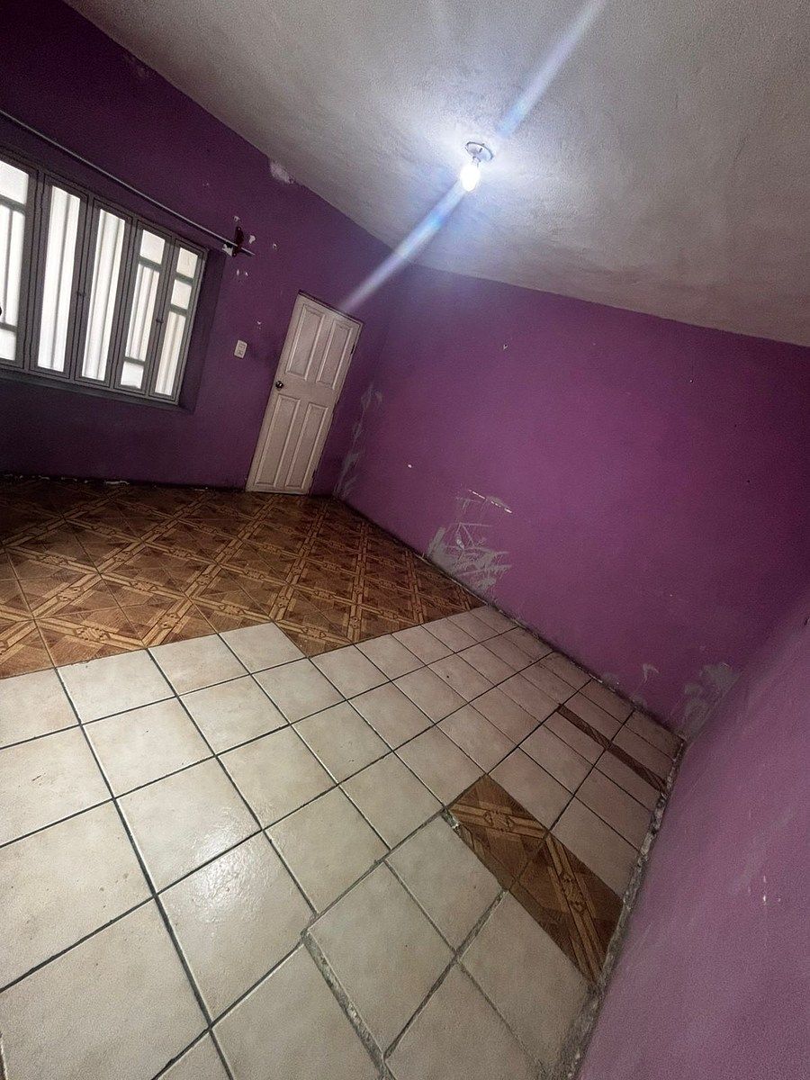 House in 10 de Marzo, Monterrey, photo 12 of 27