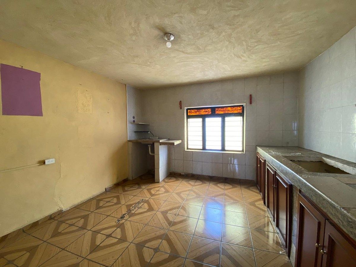 House in 10 de Marzo, Monterrey, photo 9 of 27