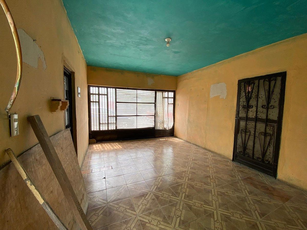 House in 10 de Marzo, Monterrey, photo 7 of 27