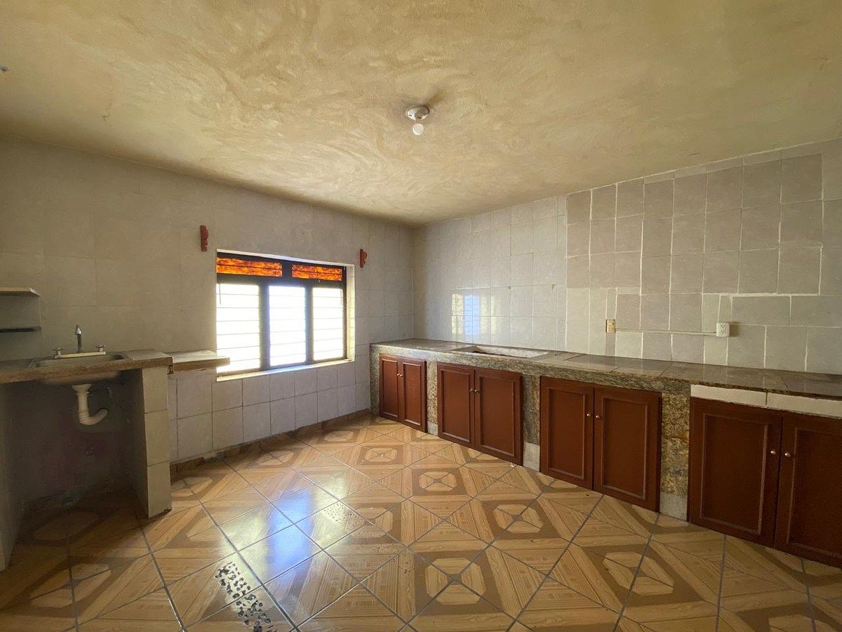 House in 10 de Marzo, Monterrey, photo 10 of 27