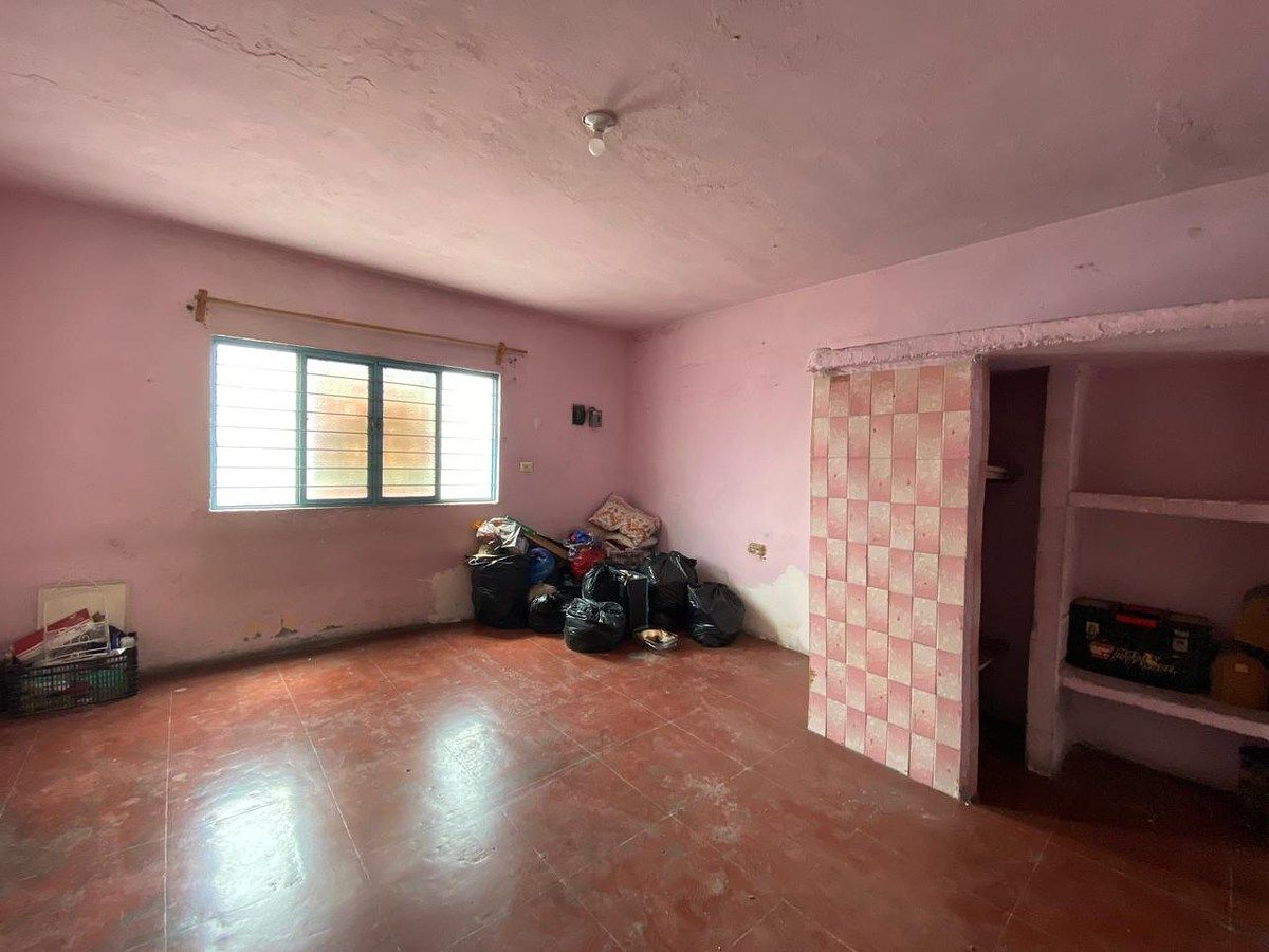 House in 10 de Marzo, Monterrey, photo 16 of 27