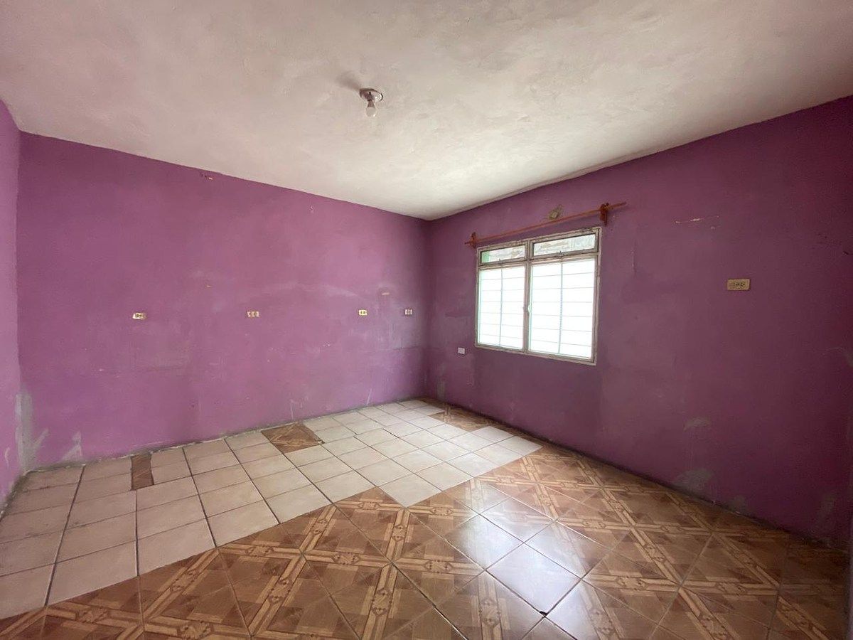 House in 10 de Marzo, Monterrey, photo 13 of 27