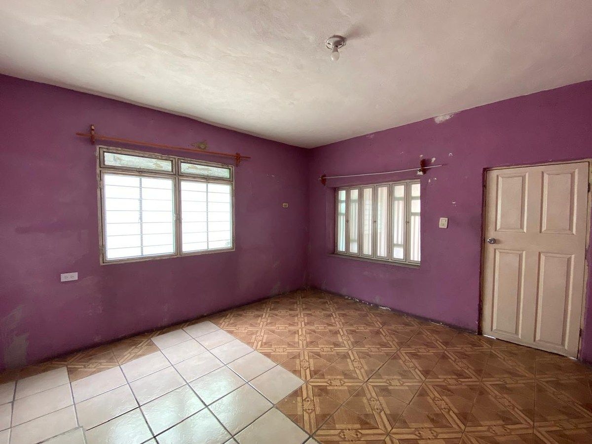 House in 10 de Marzo, Monterrey, photo 14 of 27