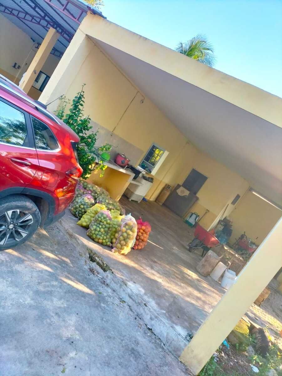 Lot in Yobain, Yobaín, photo 5 of 16