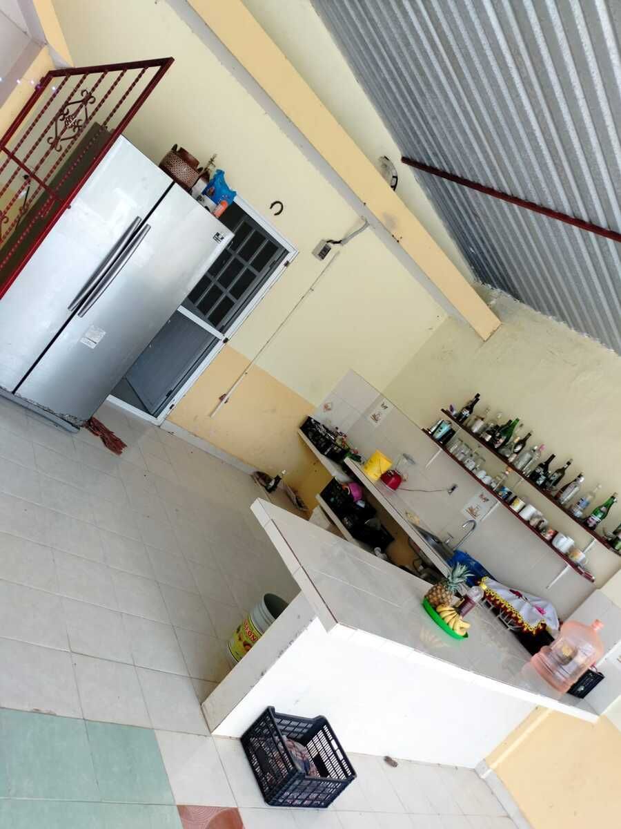 Lot in Yobain, Yobaín, photo 7 of 16
