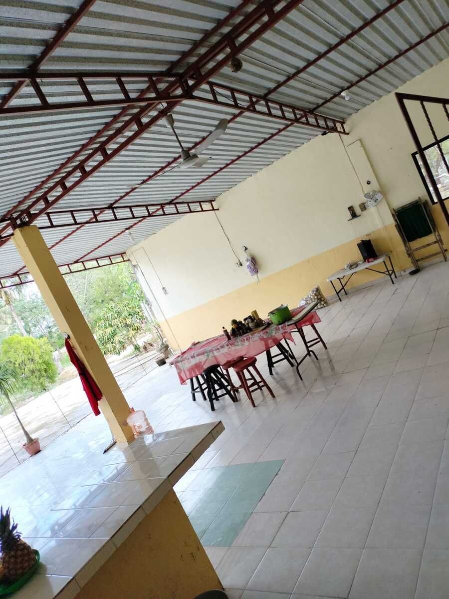 Lot in Yobain, Yobaín, photo 9 of 16