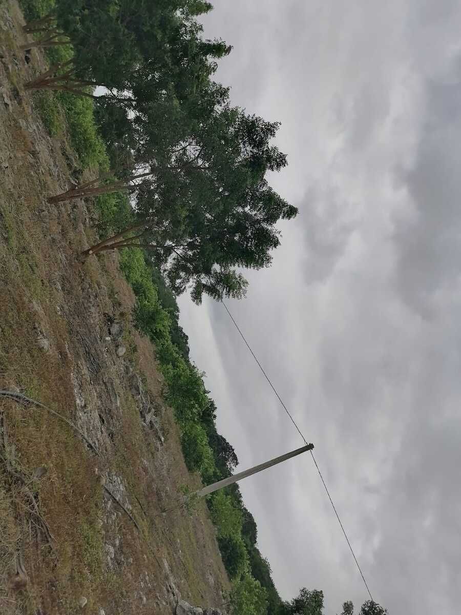 Lot in Yobain, Yobaín, photo 14 of 16