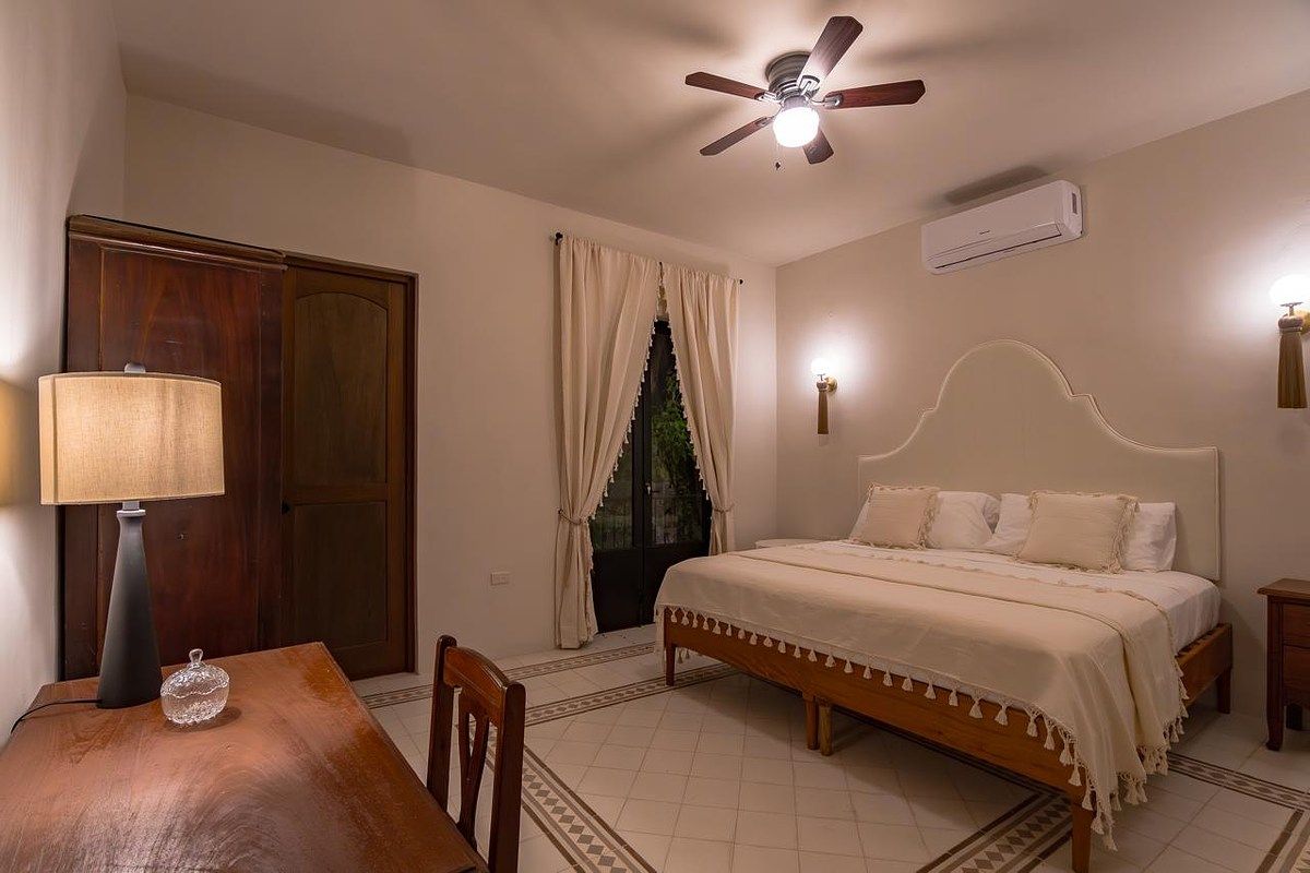 House in Mérida Centro, Mérida, photo 12 of 22