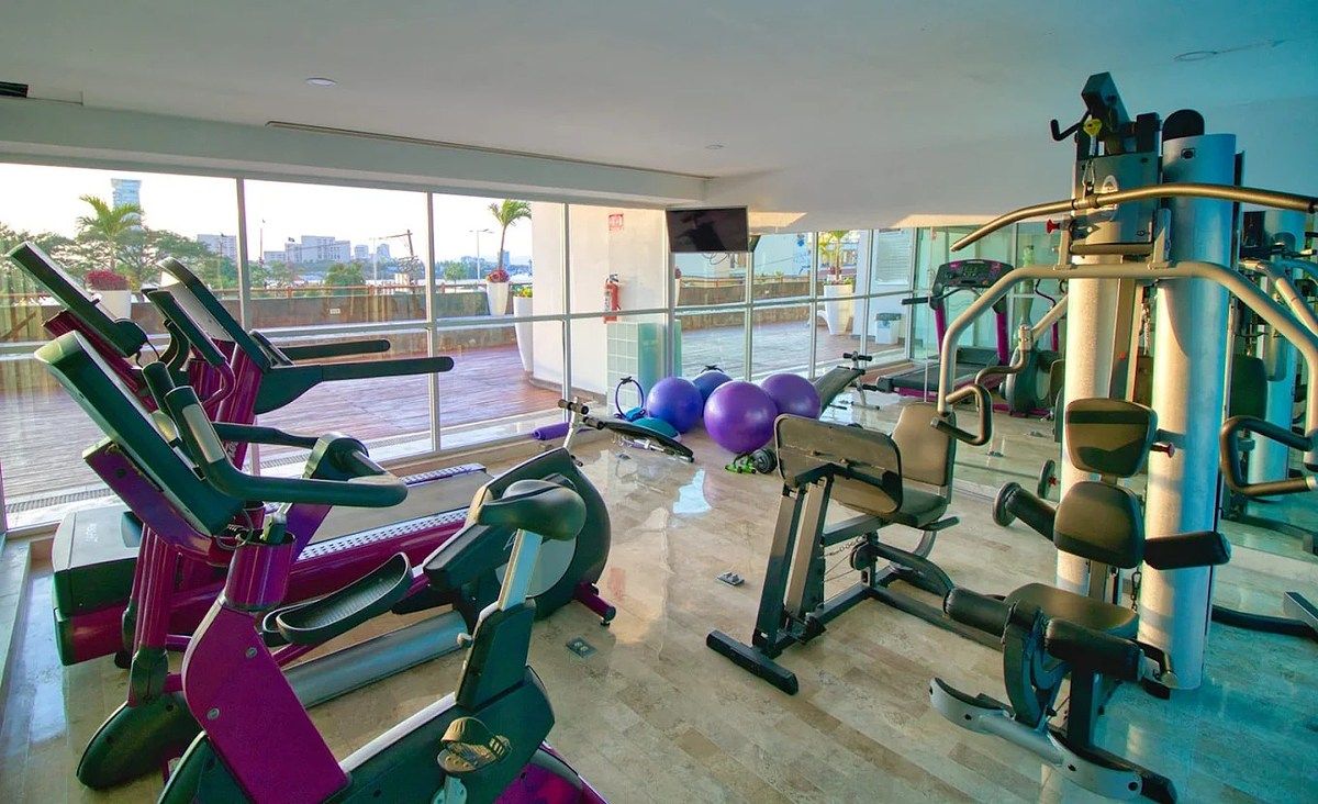 Departamento en El Palmar de Aramara, Puerto Vallarta, foto 11 de 14