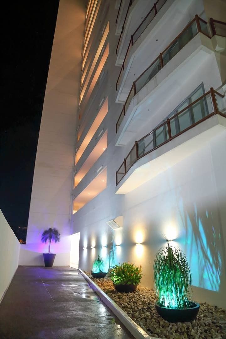 Departamento en El Palmar de Aramara, Puerto Vallarta, foto 10 de 14